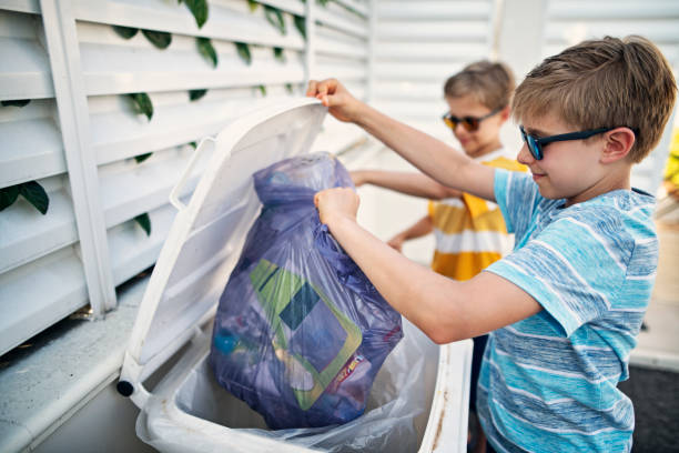 Best Estate Cleanout Services  in Pleasant Grove, OH