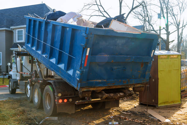  Pleasant Grove, OH Junk Removal Pros